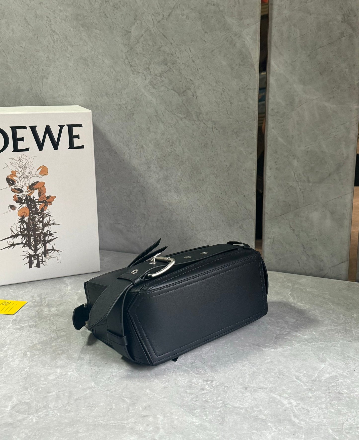 BAG-LW-183