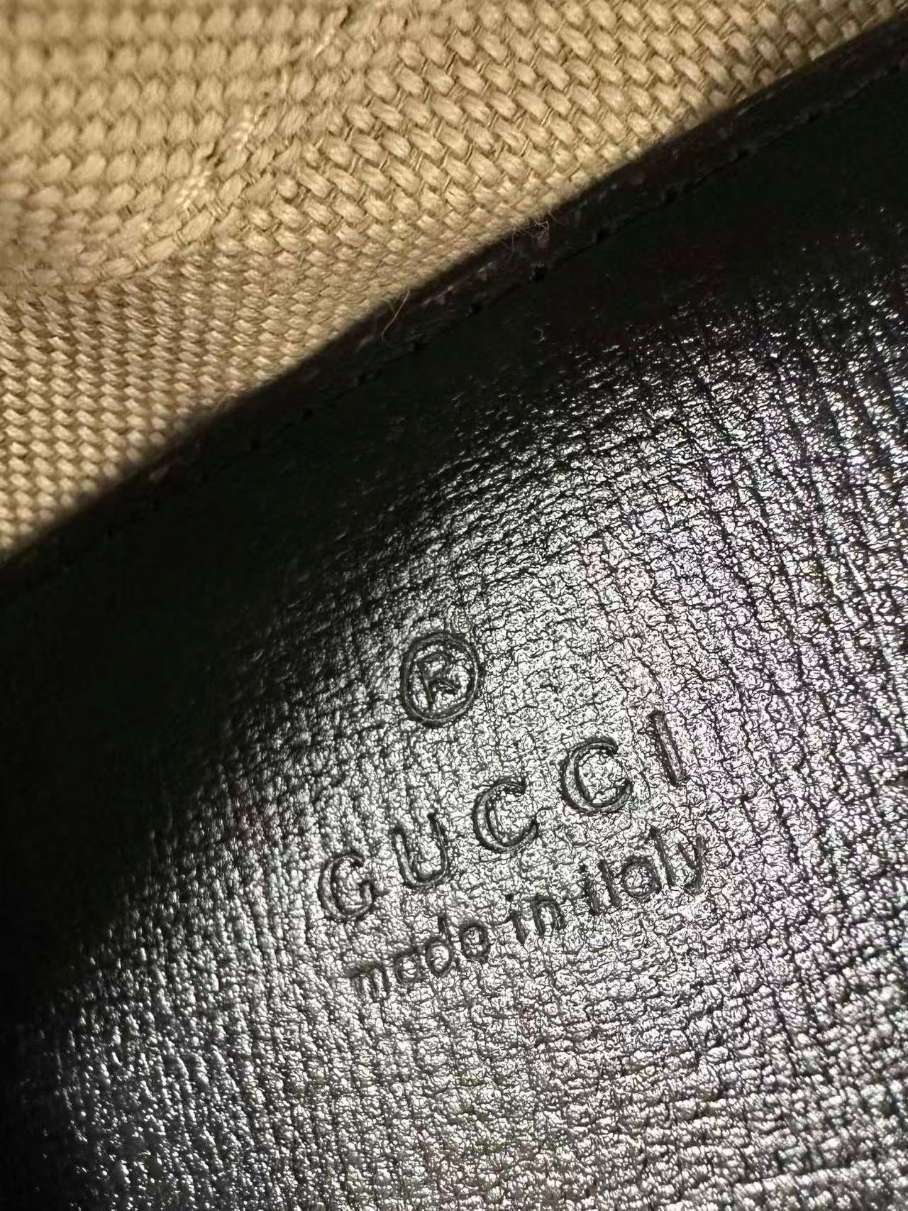 BAG-GUCCI-W-025