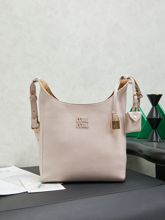 BAG-MIUMIU-LY-059