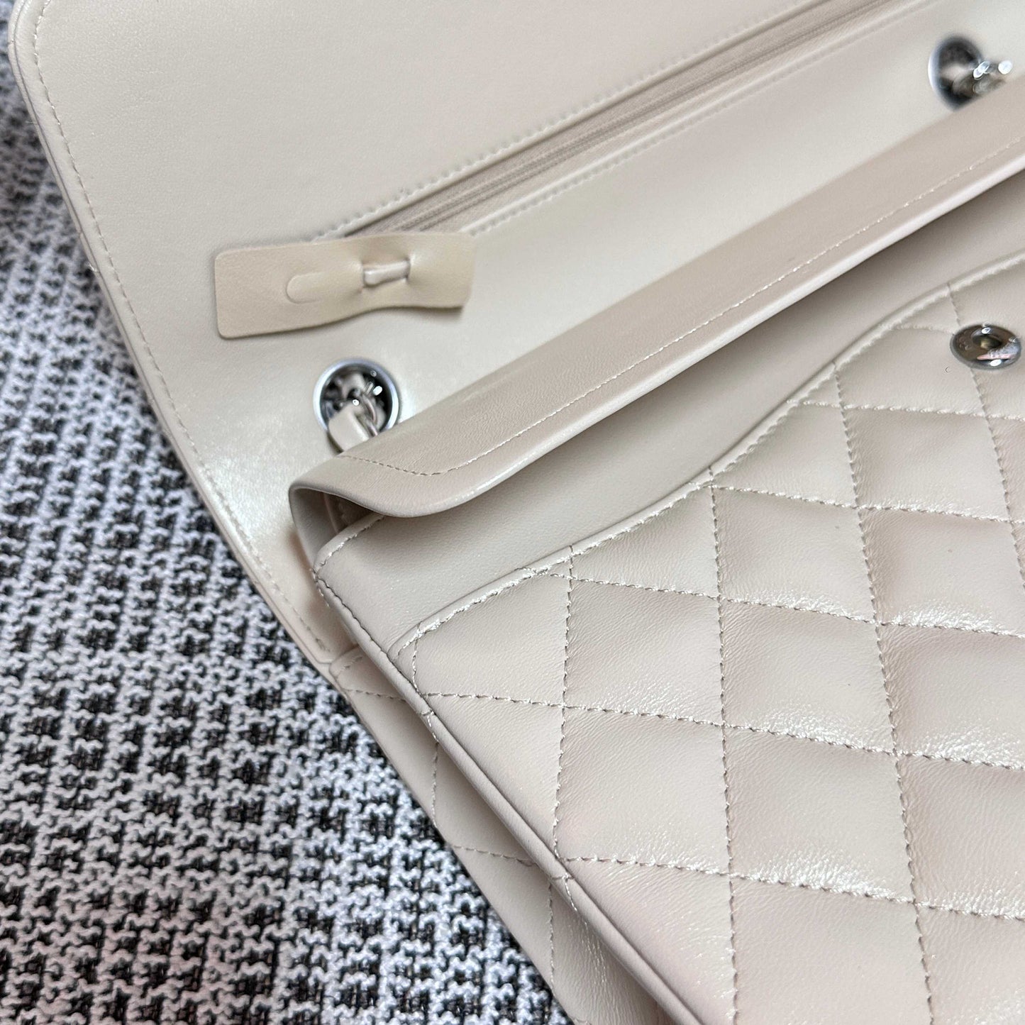 BAG-CHANEL-007