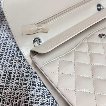 BAG-CHANEL-007