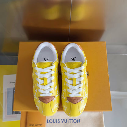 SHOES-LV-LY-586