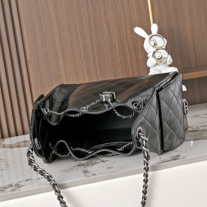 BAG-CHANEL-068