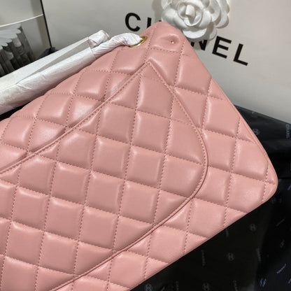 BAG-CHANEL-641