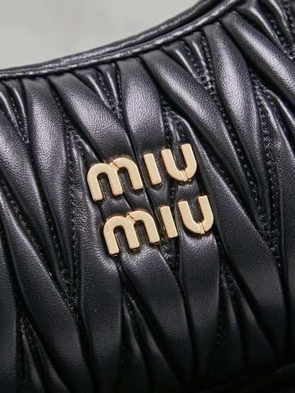 BAG-MIUMIU-LY-022