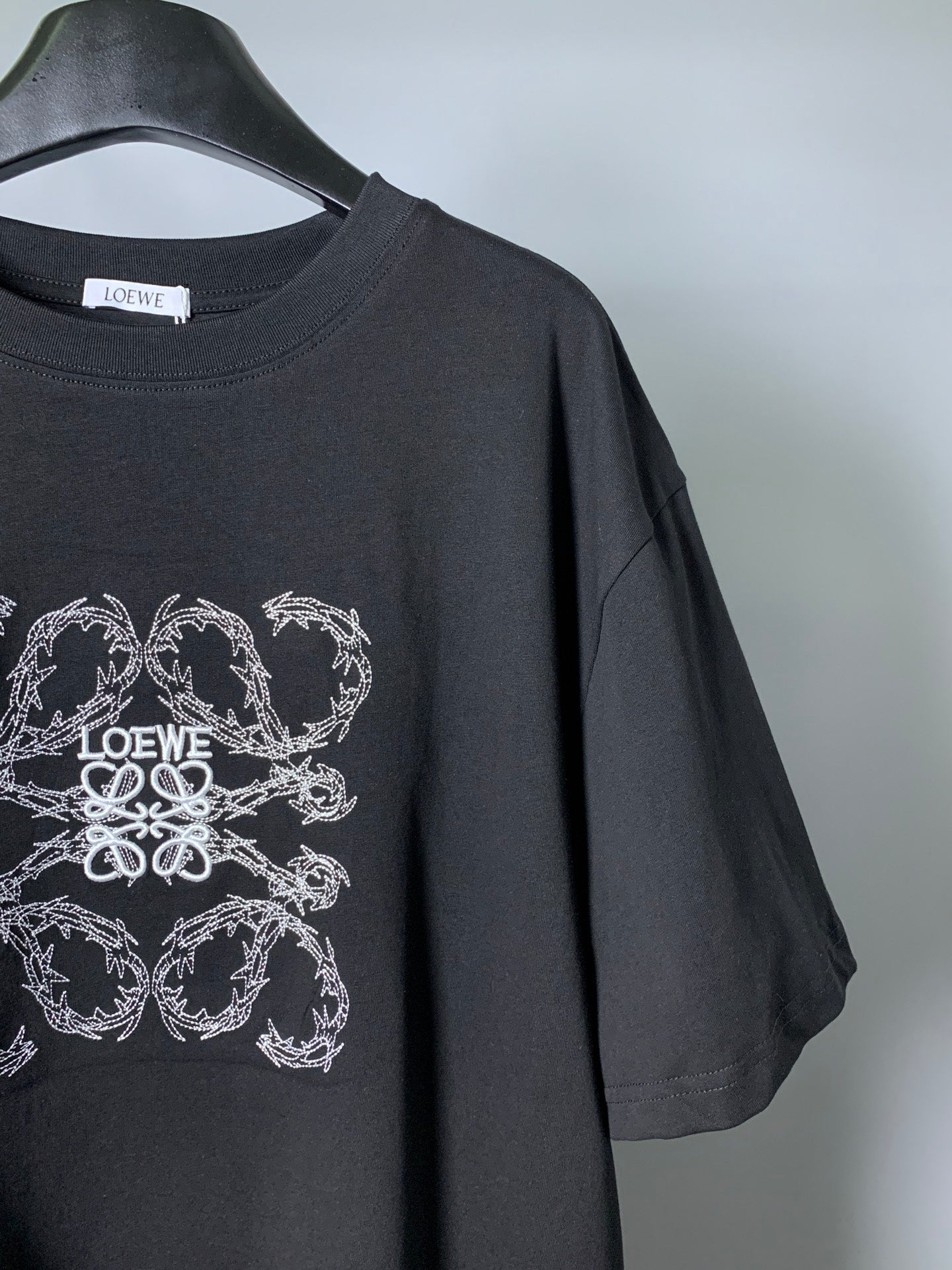TS-LOEWE-NEW-153