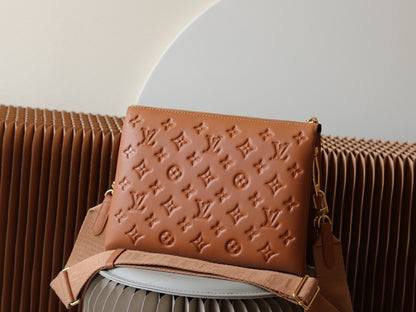 BAG-LV-W-NEW-188