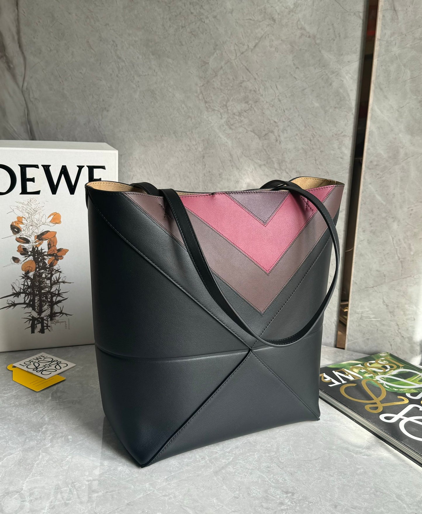 BAG-LW-157