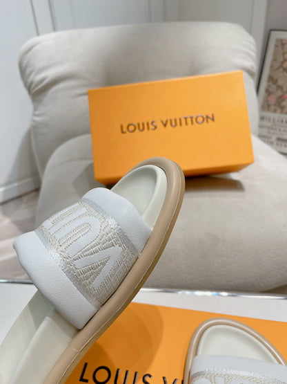 SHOES-LV-LY-182