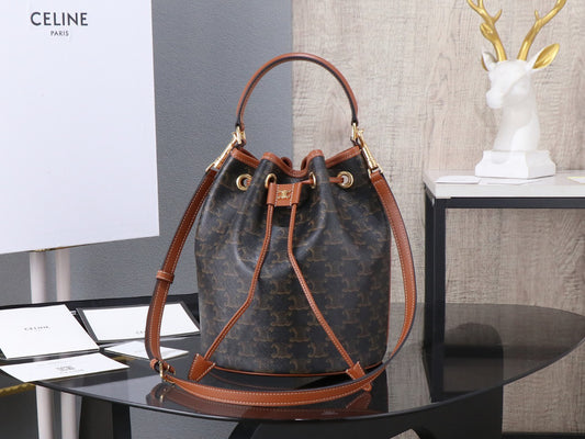 BAG-CELINE-W-NEW-1477