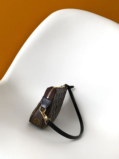 BAG-LV-W-NEW-170