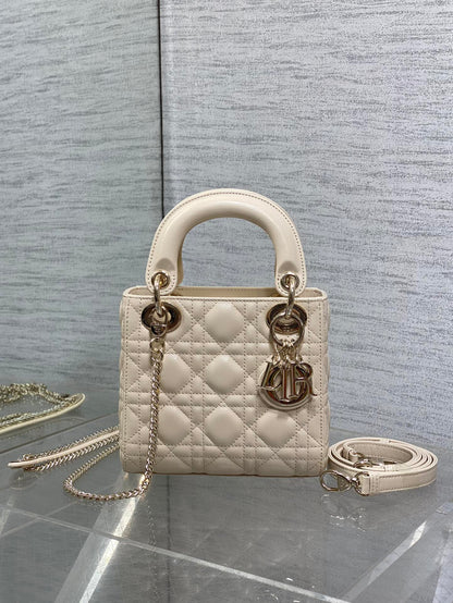 BAG-DIOR-W-LY-736