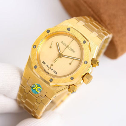 WATCH-AP-W-021
