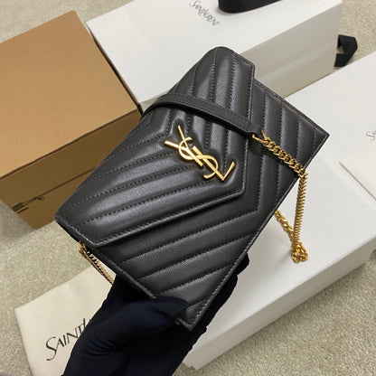 BAG-SL-W-LY-049