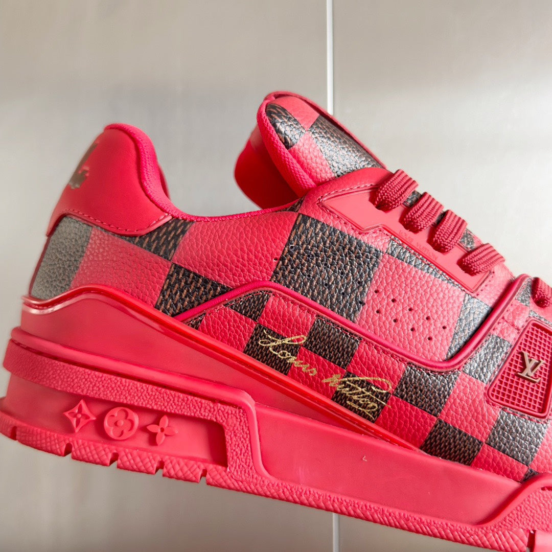 SHOES-LV-LY-281