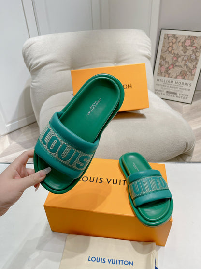 SHOES-LV-LY-618