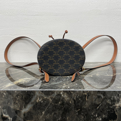 BAG-CELINE-W-NEW-1408
