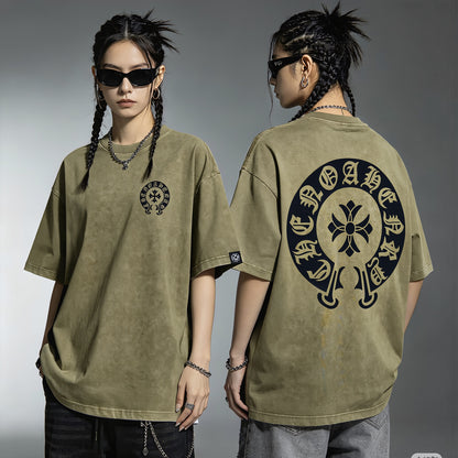 TS-CH-NEW-006