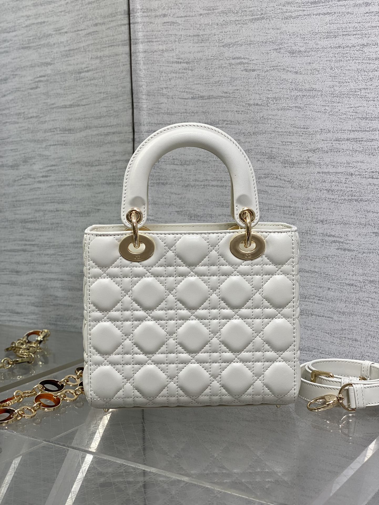 BAG-DIOR-W-LY-004