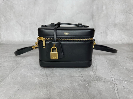 BAG-CELINE-W-NEW-1825