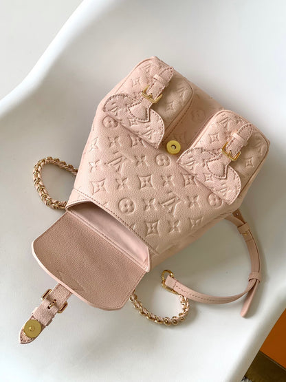 BAG-LV-W-NEW-397