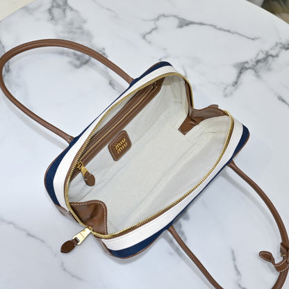 BAG-MIUMIU-LY-302