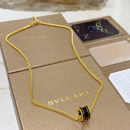 SP-BGL-NEW-023