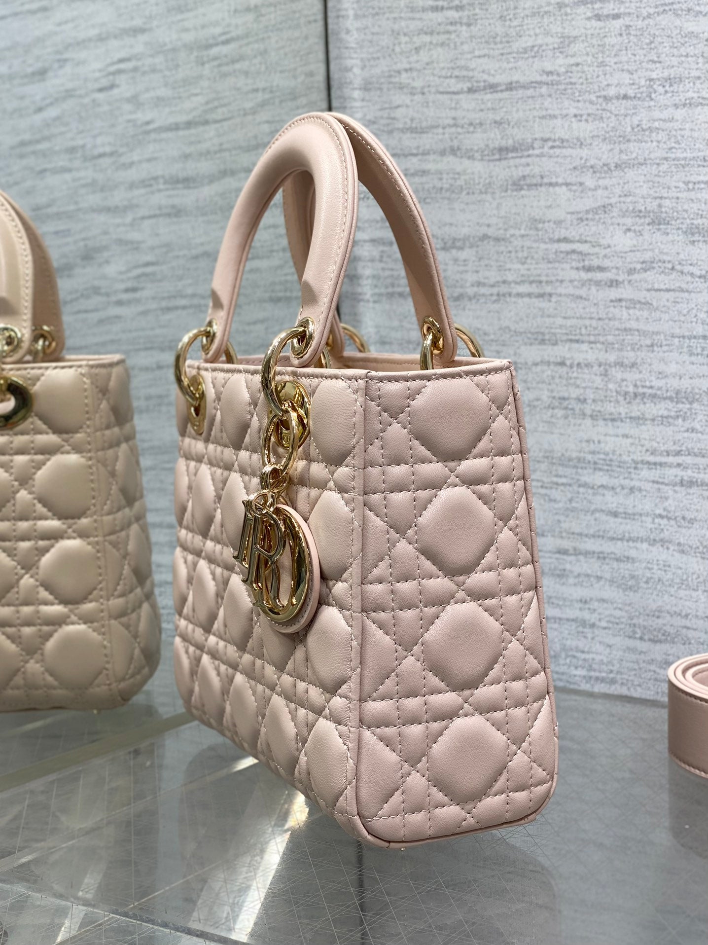 BAG-DIOR-W-LY-767