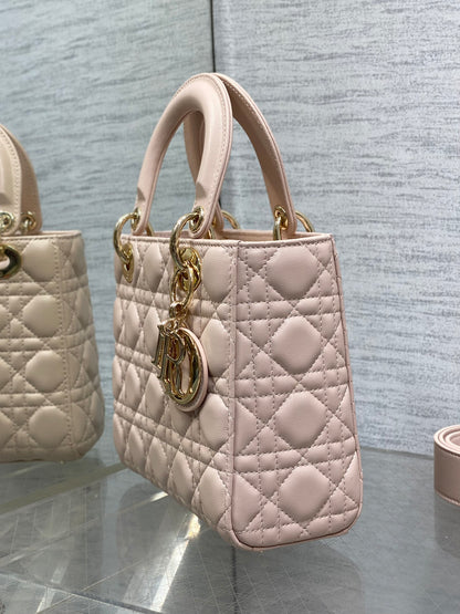 BAG-DIOR-W-LY-767