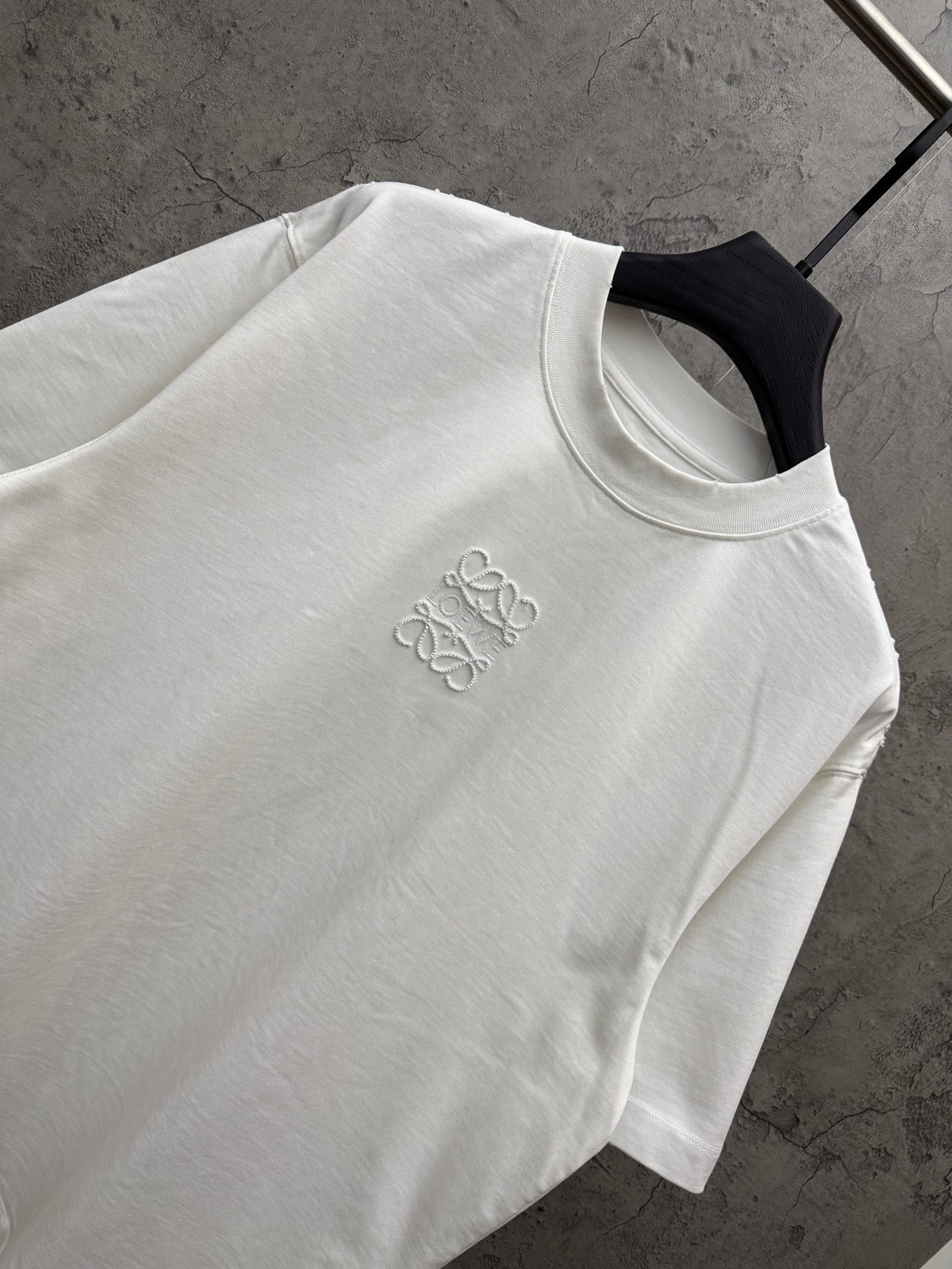 TS-LOEWE-NEW-209