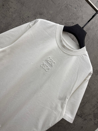 TS-LOEWE-NEW-209