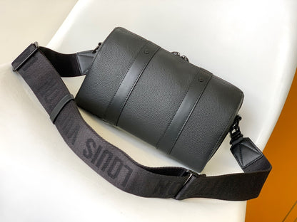 BAG-LV-W-NEW-1480