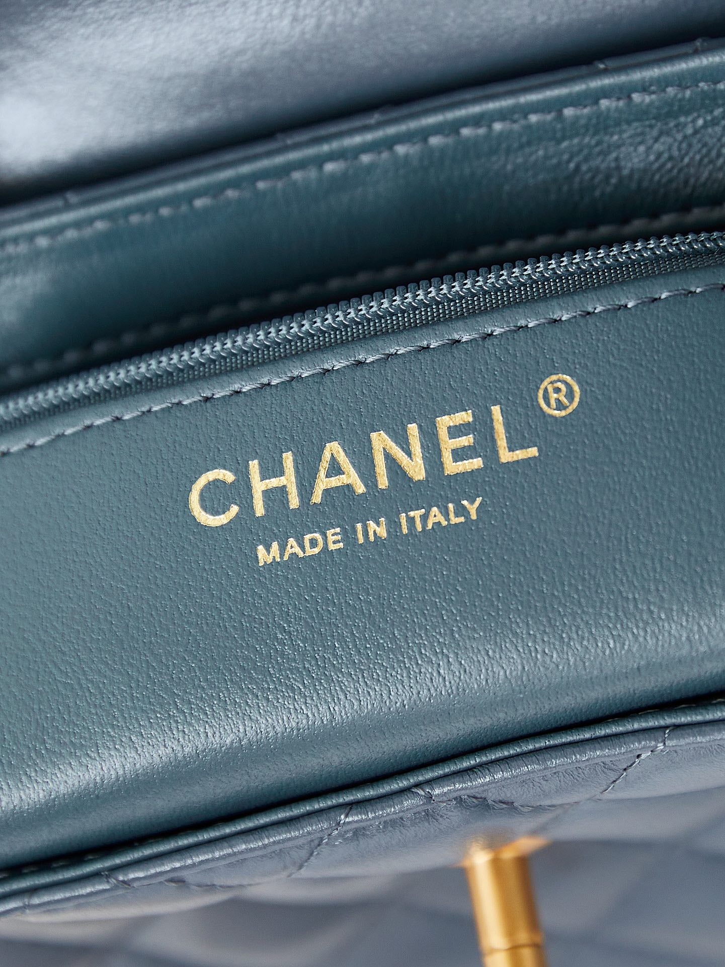 BAG-CHANEL-108