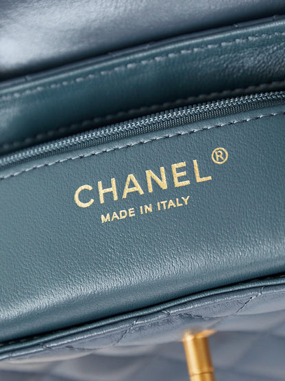 BAG-CHANEL-108