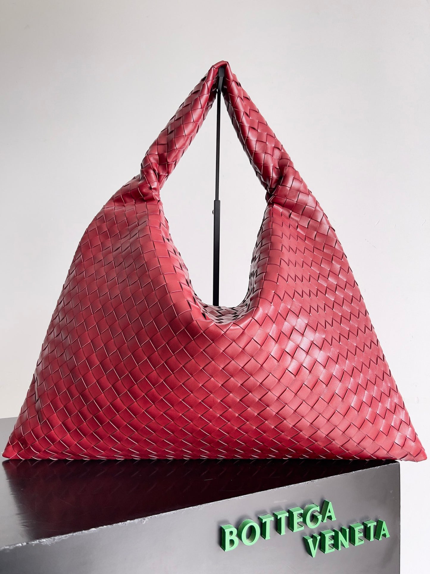 BAG-BV-W-240