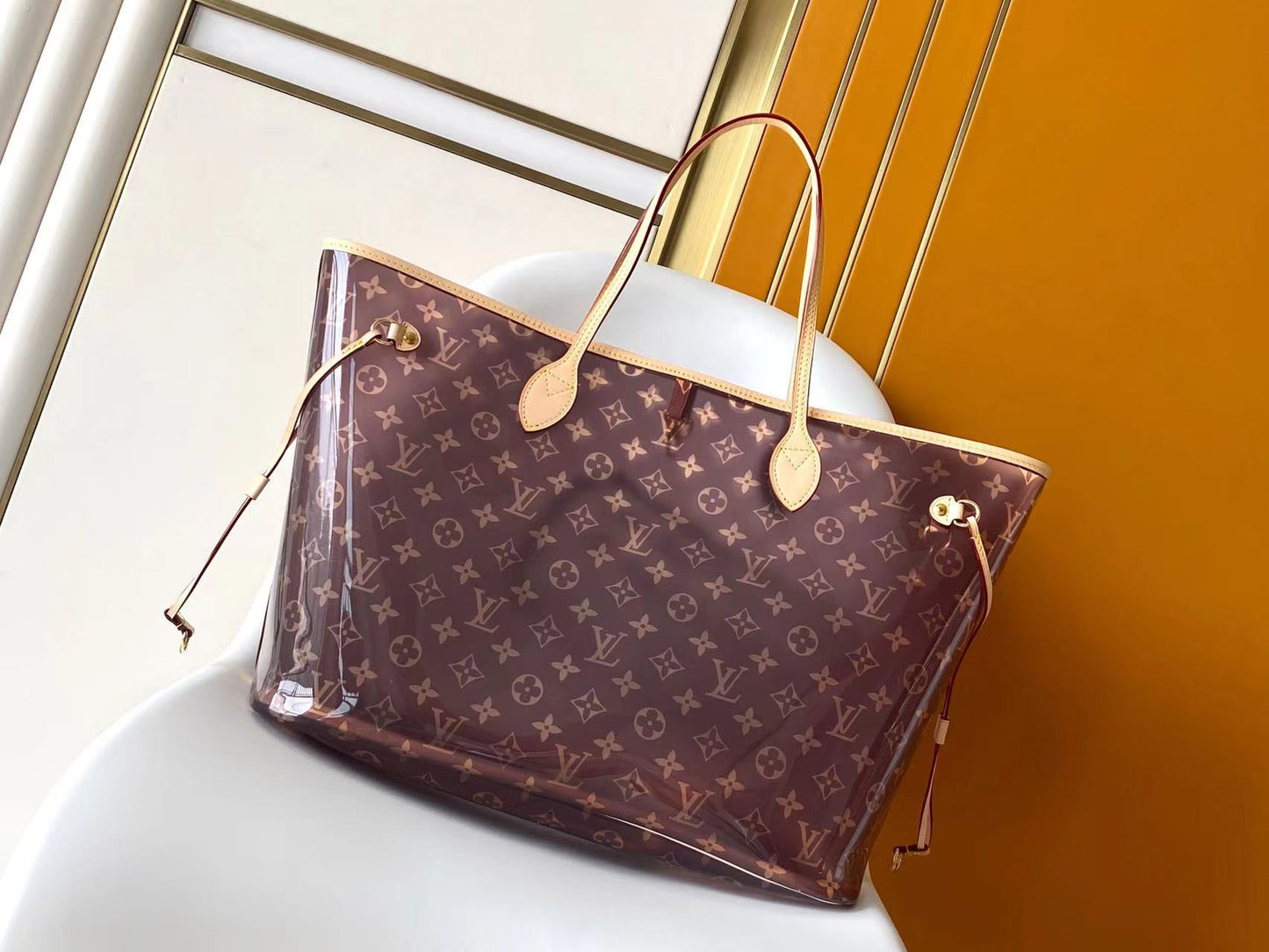 BAG-LV-W-NEW-1048