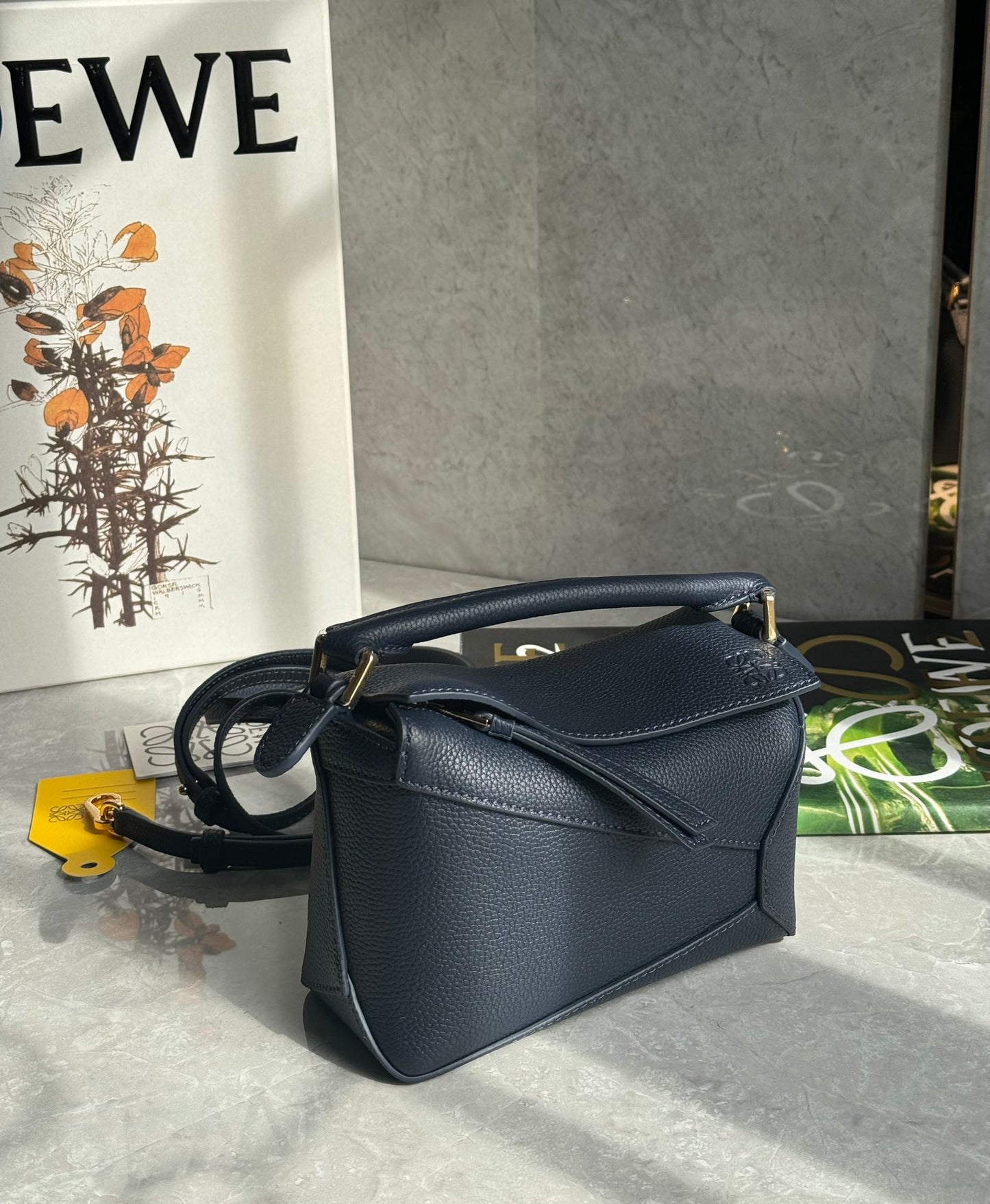 BAG-LW-227