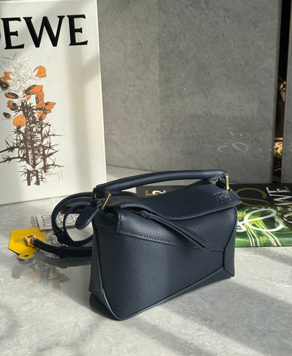 BAG-LW-227