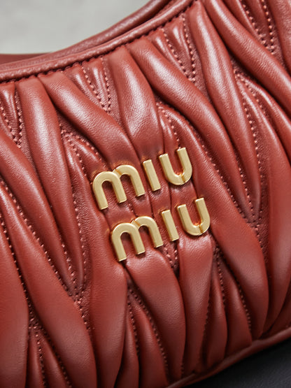 BAG-MIUMIU-LY-034