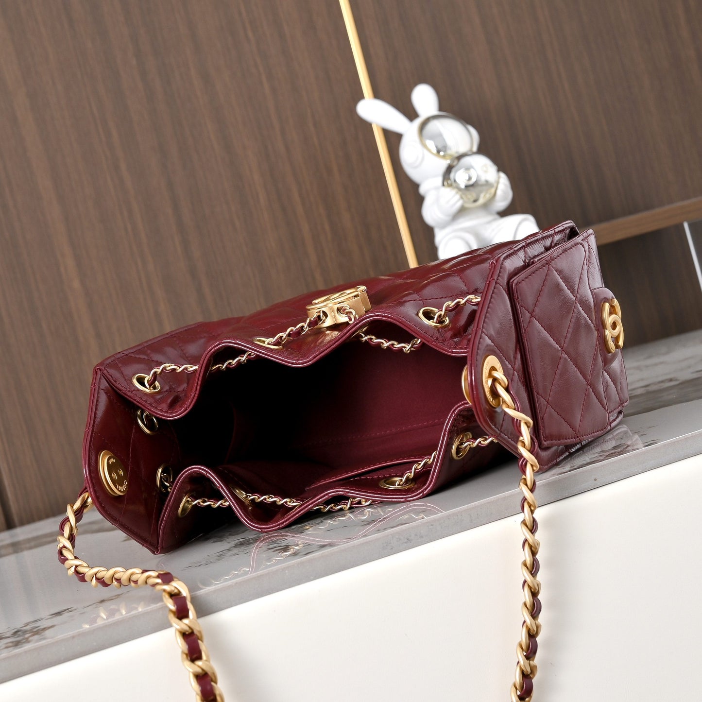 BAG-CHANEL-015