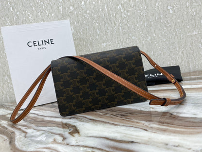 BAG-CELINE-W-NEW-1436