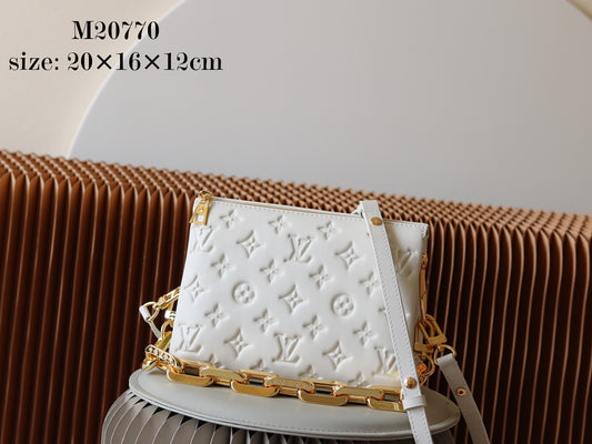 BAG-LV-W-NEW-158