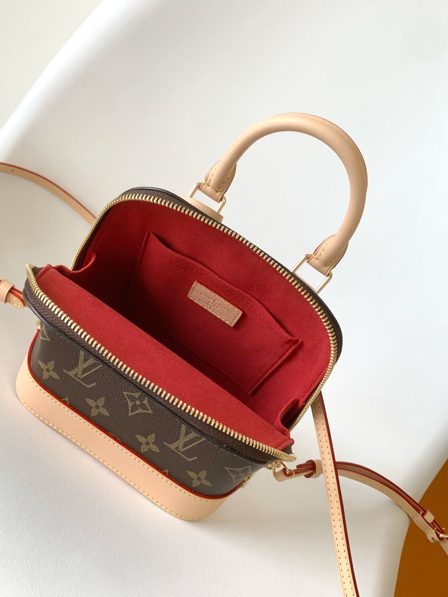 BAG-LV-W-NEW-769