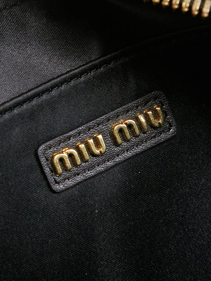 BAG-MIUMIU-LY-011