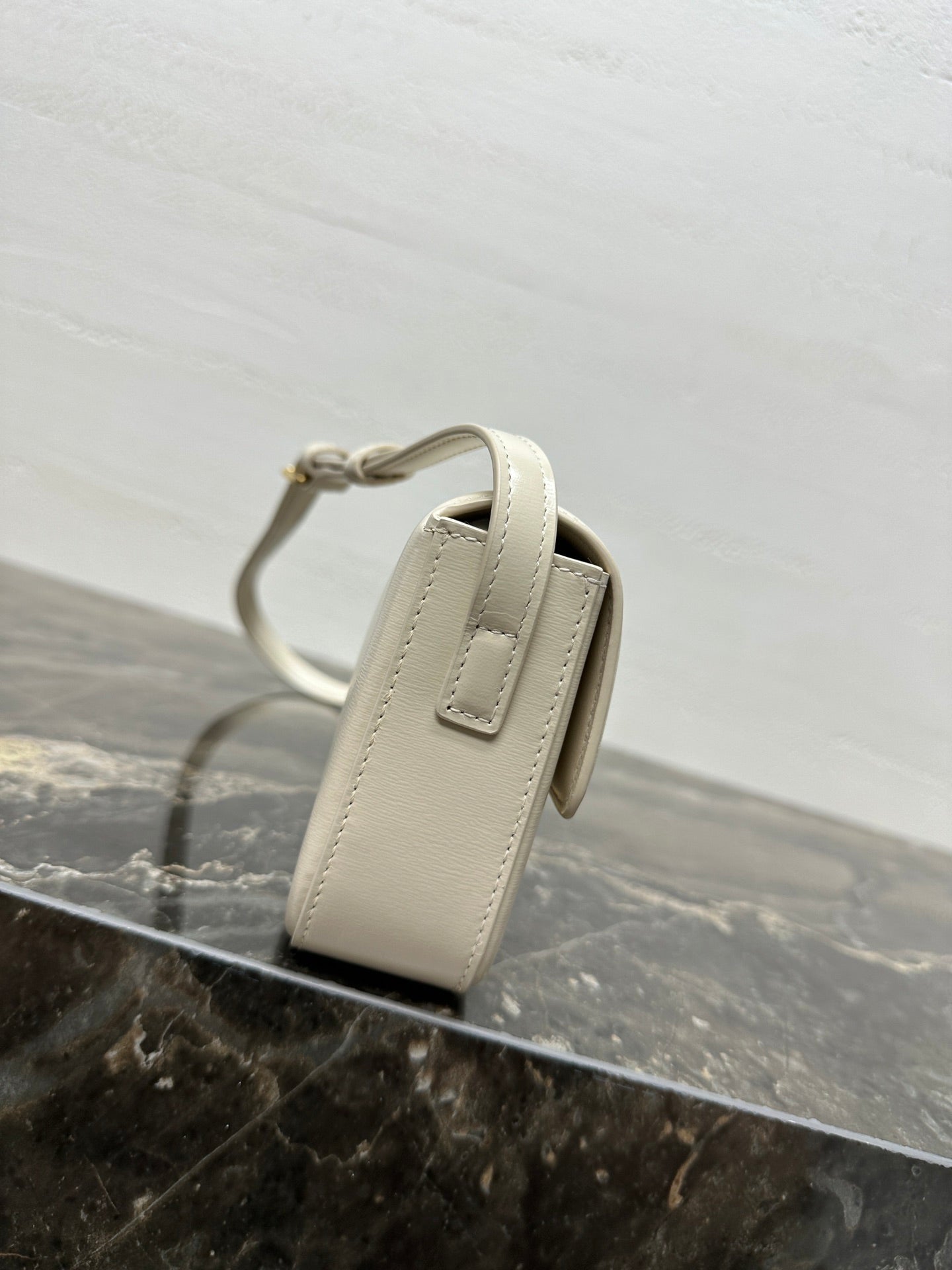 BAG-CELINE-W-NEW-1987