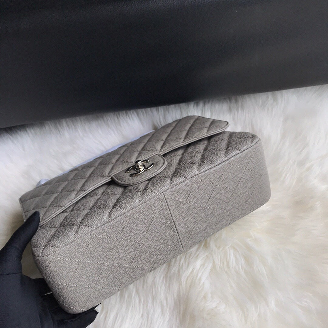 BAG-CHANEL-508