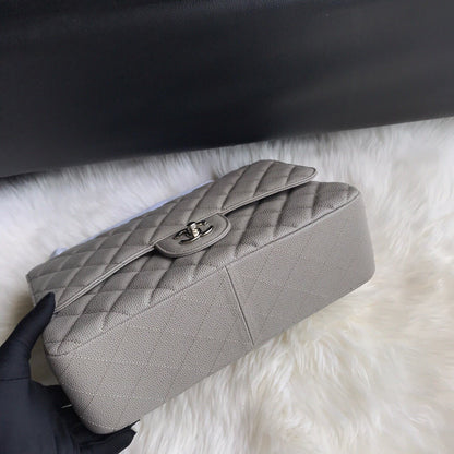 BAG-CHANEL-508