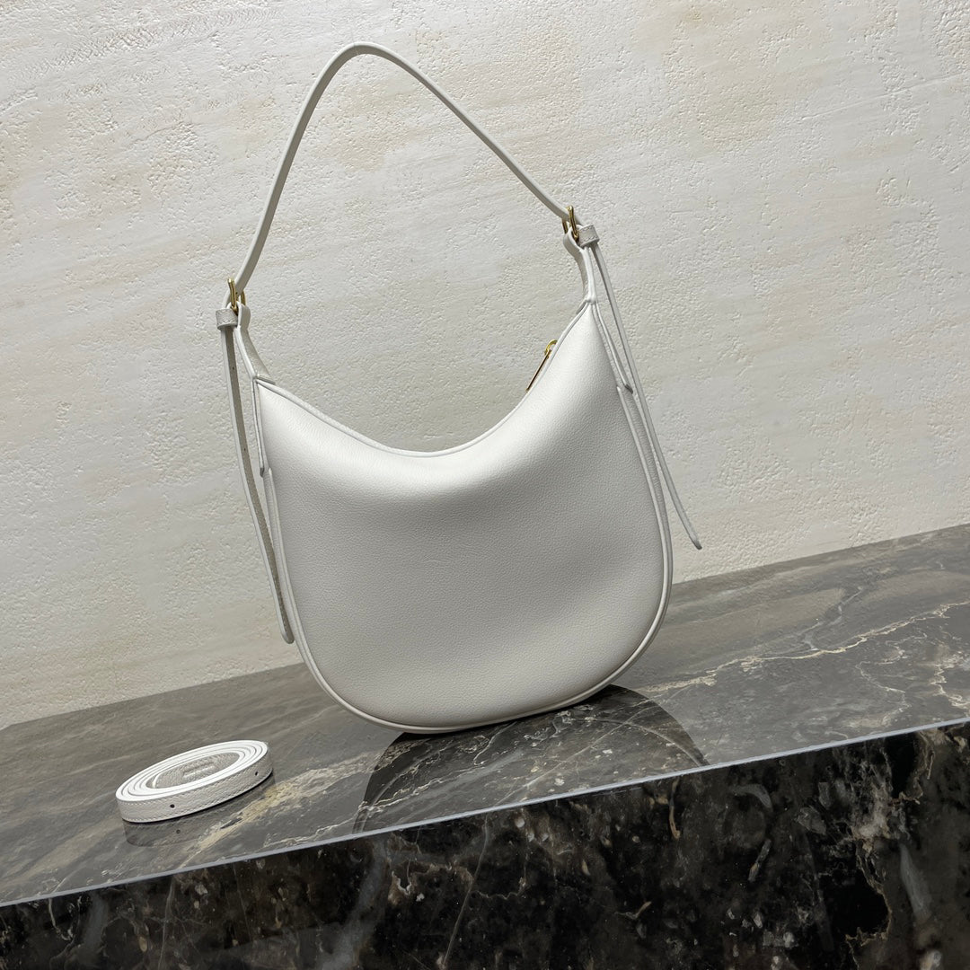 BAG-CELINE-W-NEW-2019
