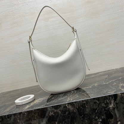 BAG-CELINE-W-NEW-2019