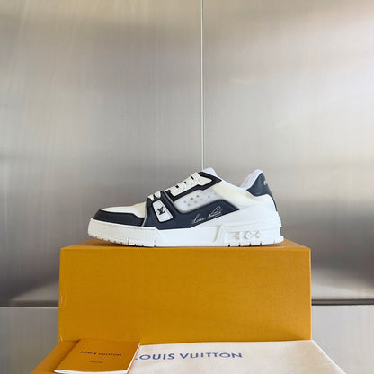 SHOES-LV-LY-229